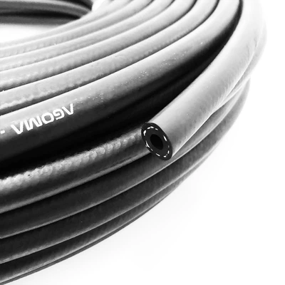 braided pipe oil pipe oil – Tubing