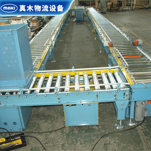 ���S���ƝLͲݔ�͙C���͎����P䓟o�����LͲ�b؛ж؛������ˮ��