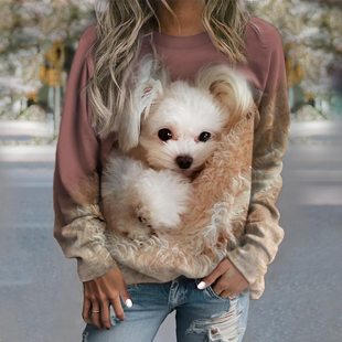 ���Q�羳2024����3DŮ�b�ɐ�С����ӡ���D���A�I�l��Դ�Sһ��ֱ�l