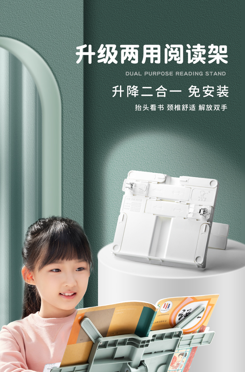 h2uTiviiztSHn2aJjQ1VWrNzOeScoZhix3Aw