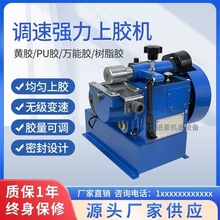 С��늄����z�C�^�z�C�T�z�{���S�z�CƤ�������Ь��Ь���f���^�z