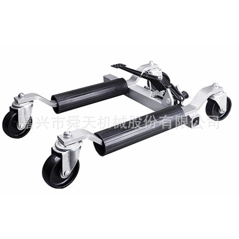 舜天机械外贸直供 液压千斤顶 千斤顶 9英寸移动顶