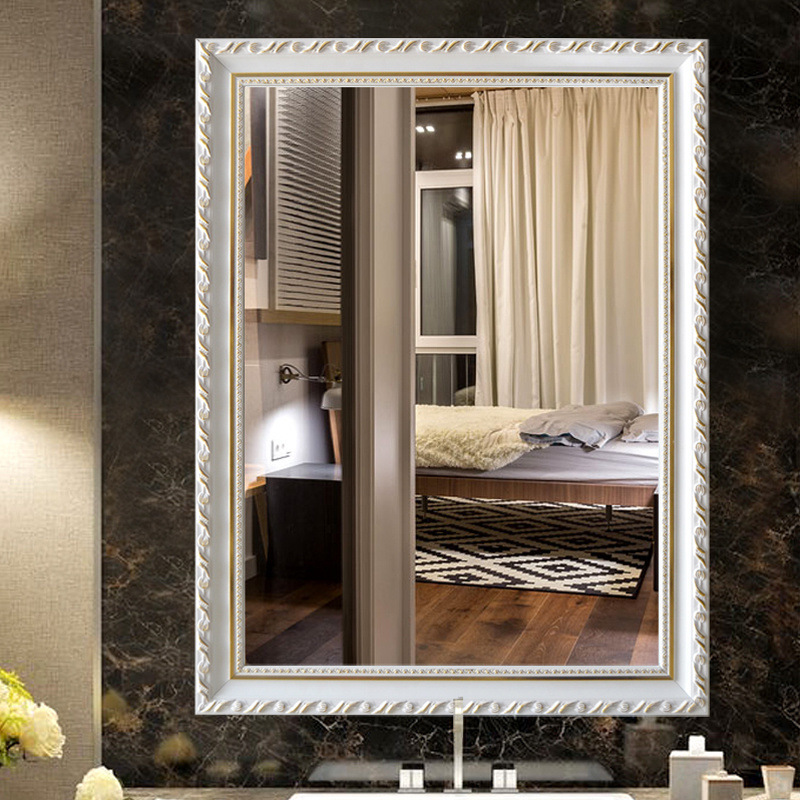 35*45 백금(접착제 또는 걸 수 있음)