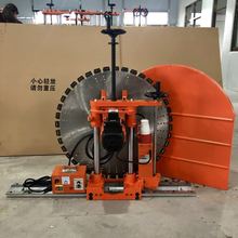 �����_�p�C���a�S��ʯ���и�C�r�����۴u���_�ۙC������l