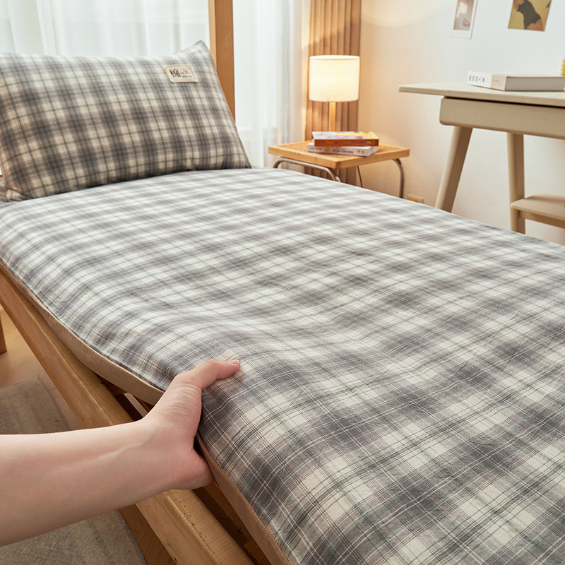 그리드 라임 그레이