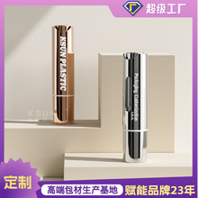 13ml�W��Һ�B�������� ���yˮ��ᘹܾ��A���������˪ƿ