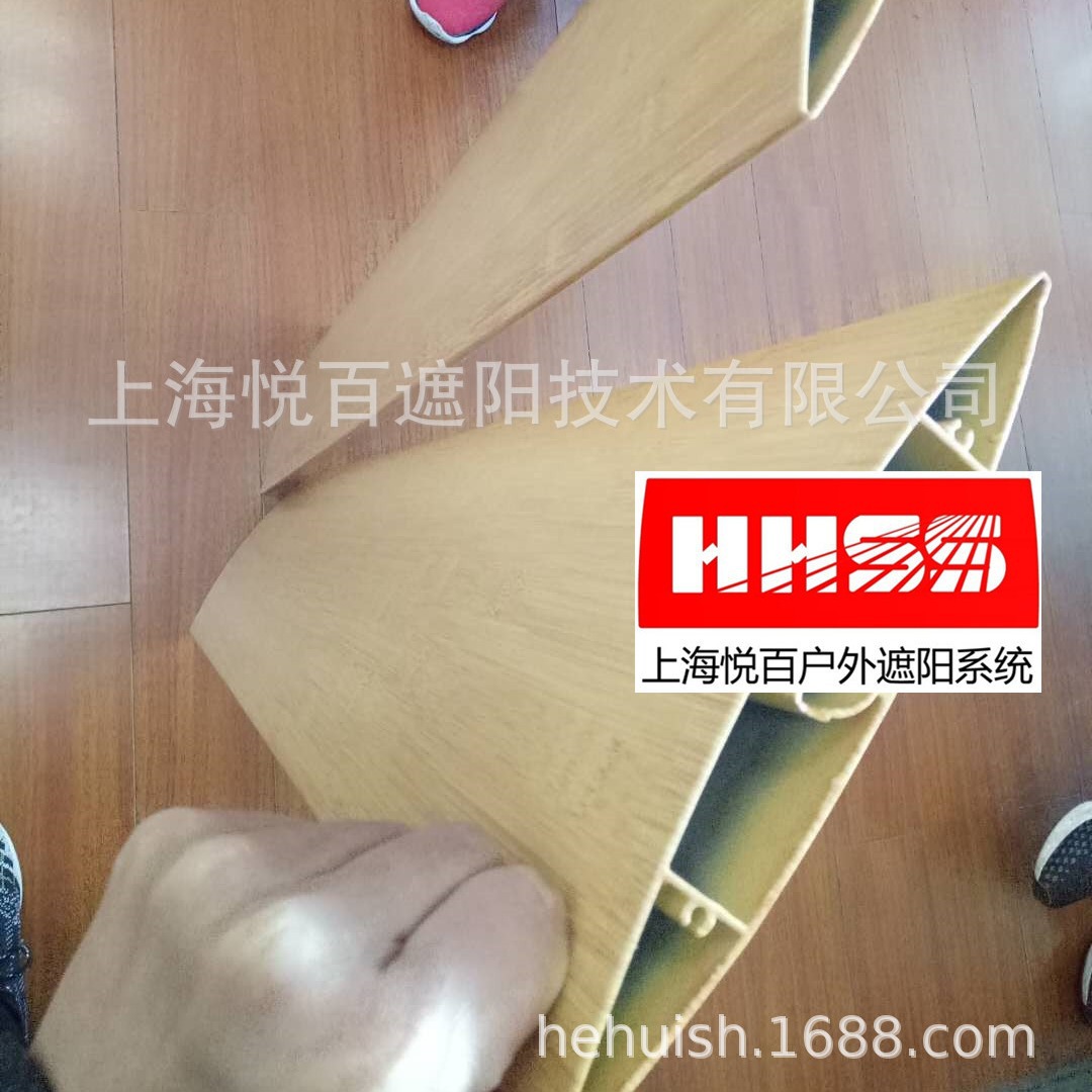 ľưҶ|ľƸդ|Ҷľרҵ