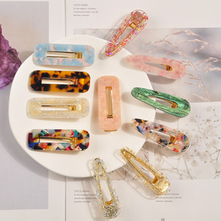 ���n�W�t����l�A���y�׺μy��BB�A�ٴ���Ů�����������A߅�AŮ