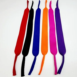 杯套/壶套/保温套;化妆包;数码3C包装