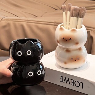 ��ͨ����PͲ���_؈�ɐ۾����մɸ��ֵ؈���ռ{Ͳ�PͲ�մɸ��ֵ