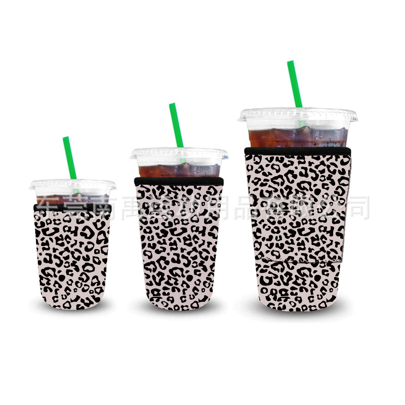 小陆效果图-咖啡加弧形2-1