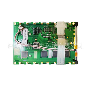 HDM3224-1-9J1F LMBGAT032G27CKS MA32DGA MA32DP1S�@ʾ��