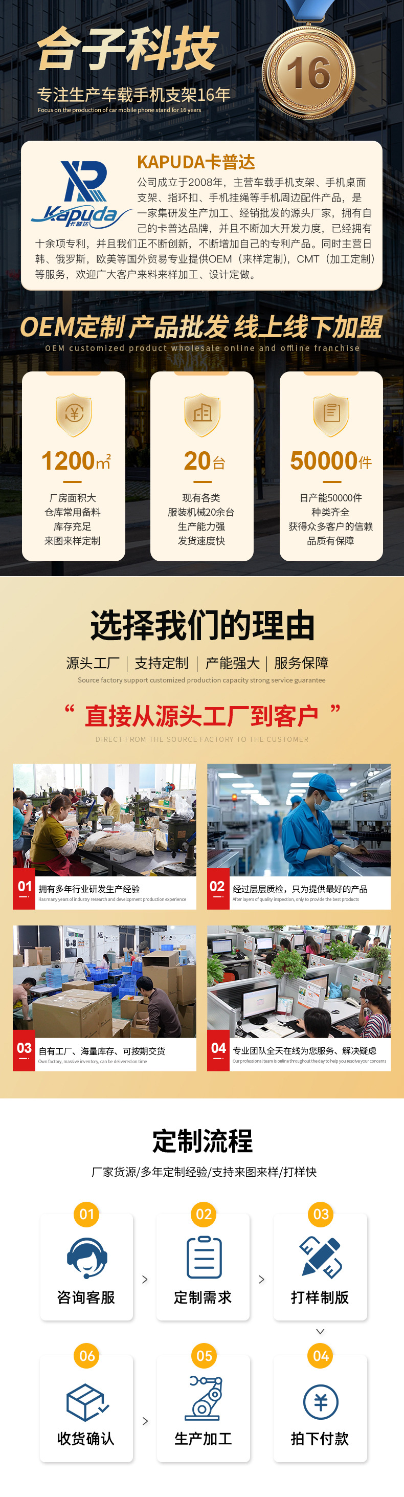 gG2cif6jytS1r/S4Pw3jvBfYyFUvUbachjpd