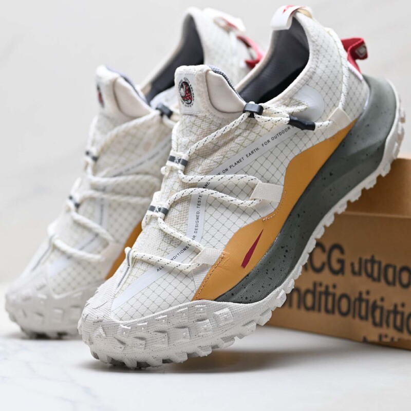 Putian Pure Original Acg Mountaineering Cross-Country Hiking Shoes Gtx Non-Slip Wear-Resistant Outdoor Wading Shoes Men's and Women's Casual Sports Shoes Putian Pure Original Acg Mountaineering Cross-Country Hiking Shoes Gtx Non-Slip Wear-Resistant Outdoor Wading Shoes Men's and Women's Casual Sports Shoes