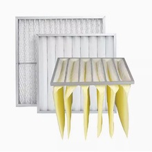 ���Ƴ�Ч��Ч��ʽ�՚��^�V���T�b�����T�O�俾�᷿���L�����V����