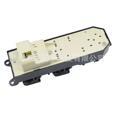 Button 84820-06070 06060, Glass lifter