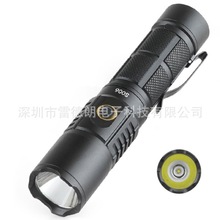 羳¿SST20ͲUV365nmRϟUSBϹ