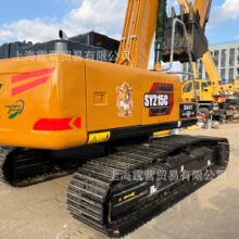 �F؛���ۣ�������һ215�ھ�C  75  365ȫ����