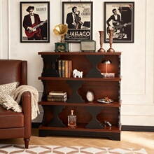 Ī�λ��ꌍľˇ�g���ӕ����͹��й��L�������ܕ��ܺ���ľ����