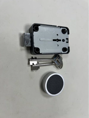 Yongfa Blade Lock, Armored Car – Avtomobil qapı kilidi silindrləri