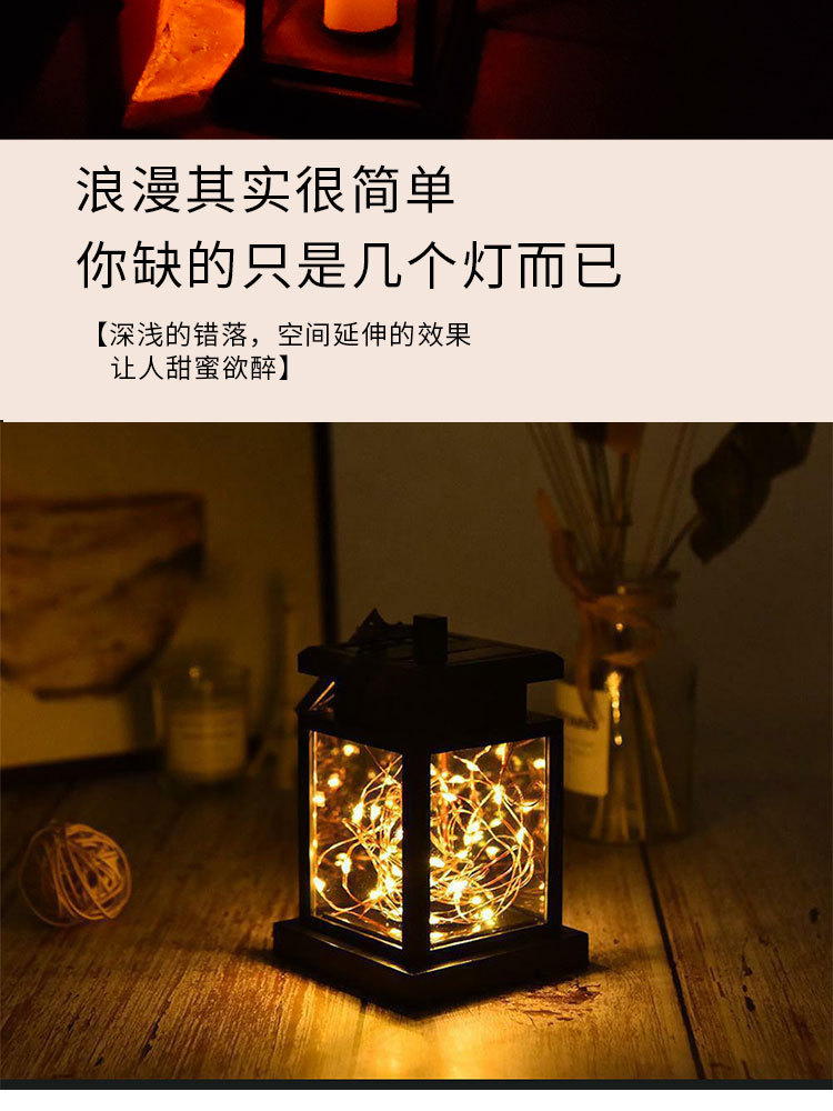 O1CN01AxbxvK2DvpSz2vQaW_!!2214288228672-0-cib.jpg?__r__=1665221547619