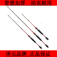 հѰѹ~ʹy򷤗Uְѹីֱ九