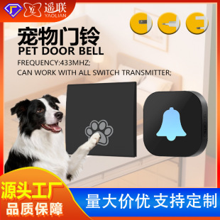 �԰l늌���o���T�38���ˮ�������ɴ����羳�h���x���˺�����