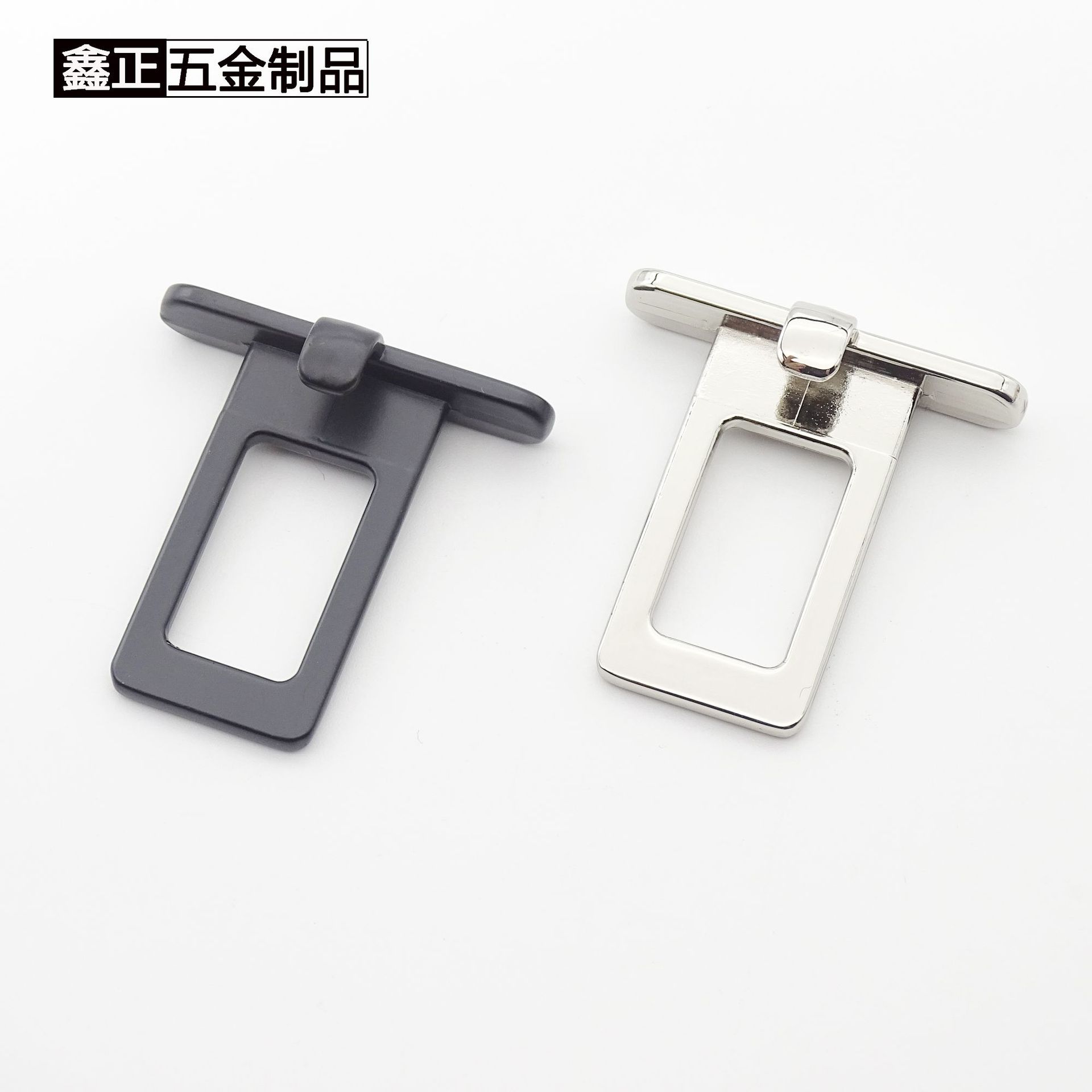 seat belt with clasp