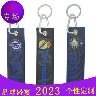 �F؛2022���籭���R���_�����Р�������耳׿ۼo��Ʒ���l���l