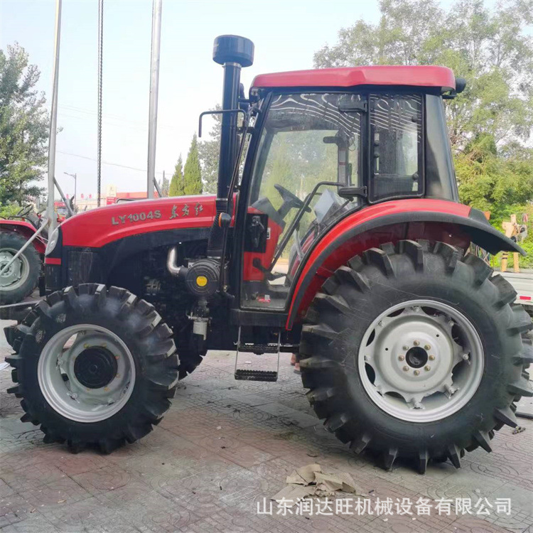 c8c06857c7a4201619109073831b39