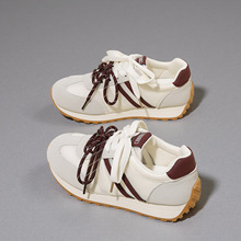 2025�＾�¿���ƴɫ���ʵ�Ӗ�ϵ�Ь�ٴ����e�\������ŮЬDF61