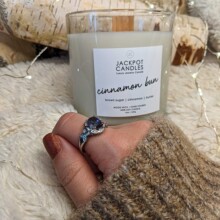 in��ָ��Ϟ�T����ĥɰ���s�C����޹Ϟ�T��ins�����ռo������ձ�
