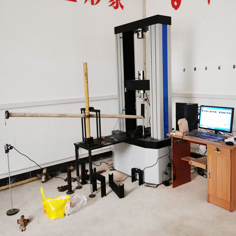 20���̿�ʽ���ּ���������� 15�����ʽ�ֹܽ��ּܿۼ������