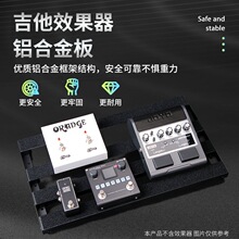 늼���Ч��������֧��Ч�������y܉����ħ�g�N�̶���Ч�����̶�