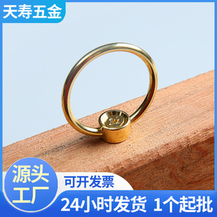 ��~��ɫ�A�h���ֲ˰���ș����ϙ��T��匍�Ē�h���hС���ֈA��