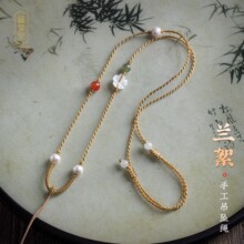 �S��������K������ƽ���ے첱����K��������朾��K�ߙn���{��