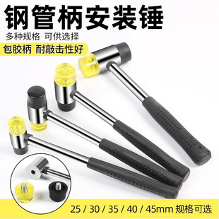 ���z���b�N �ɲ�ж�p�^���b�N�����N�ô����zƤ�N 䓹ܱ����b�N��