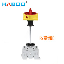 ����HABOO������뿪�� ̫���ܷ��縺��������װ 3P 4P��ֱ��ͨ��