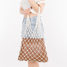 ��߅ɳ���ȼپW�����ӹ��W���羳�ֹ���������������μ��޾���Ů