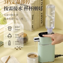 ��yʽ��ˮ�����м���ʽ�ˮ�CС��늟�ˮ������̨ʽ�����_ˮ��