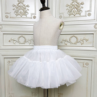 ��ͯ���bȹ���B��ȹ��ɫ������������Ůͯ�������Ů�ͳ�������ȹ