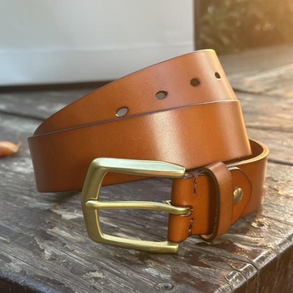 bb77881b-c21e-45a1-bba4-2116fd7cb843.jpe