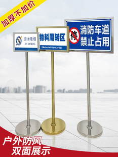 尸兄4集