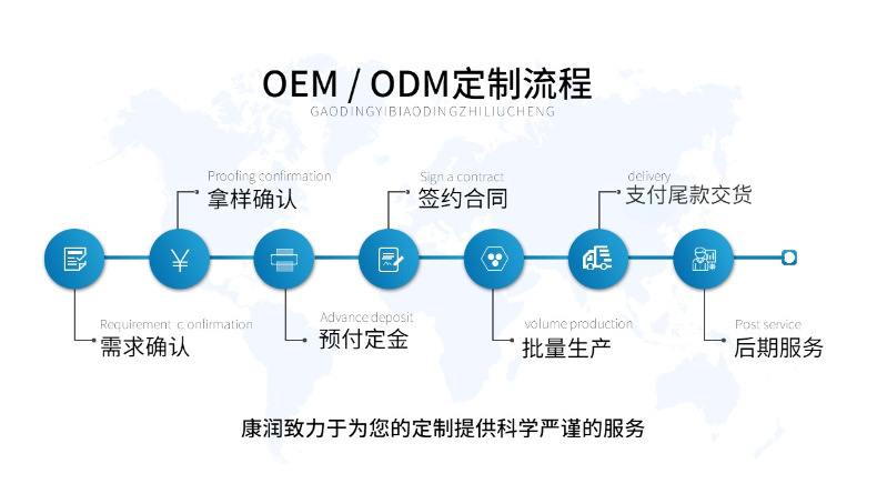 微信图片_20240427100221