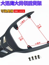 늄�܇Ѹ����؛��β�� ����̤��Ħ��܇��؛�� ��Ѹ���B�w��β���