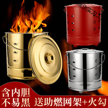 ͰͰP䓰XXͲͰ҃ȼ÷ٟt