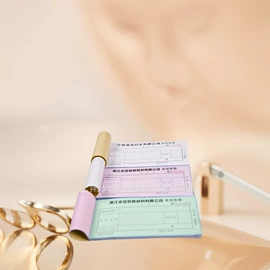 凭证报表单据;纸类印刷;工艺品/文玩礼品包装