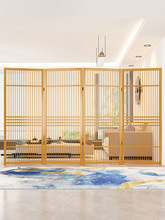 �δ����W���L���ࠝ�͏d2025�¿���ړ������ۯB�Ƅ���ʽ������