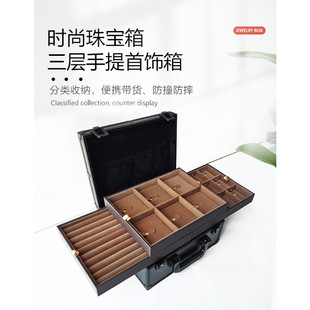 ��������Ƥ���бP��ָ�����朒���ִ����C����ռ{չʾ�y��