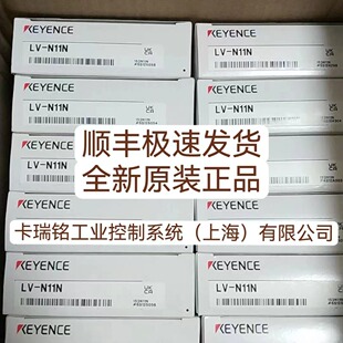 ����ʿLR-ZB100P ȫ��ԭ�b��Ʒ